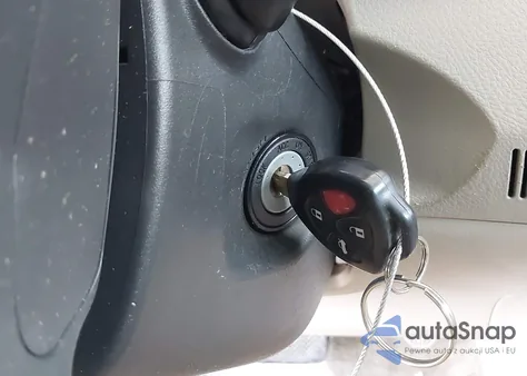 2012 Toyota Corolla Le z USA, uszkodzony, nr VIN 5YFBU4EE9CP013879